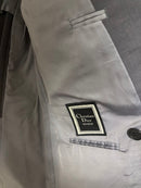 Christian Dior Other