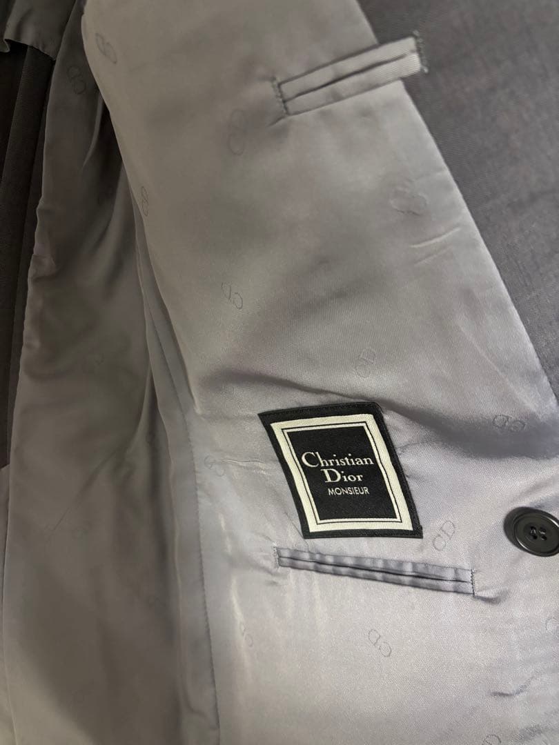 Christian Dior Other