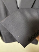 Christian Dior Other
