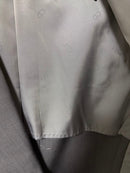 Christian Dior Other