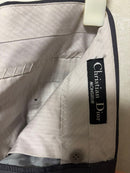 Christian Dior Other