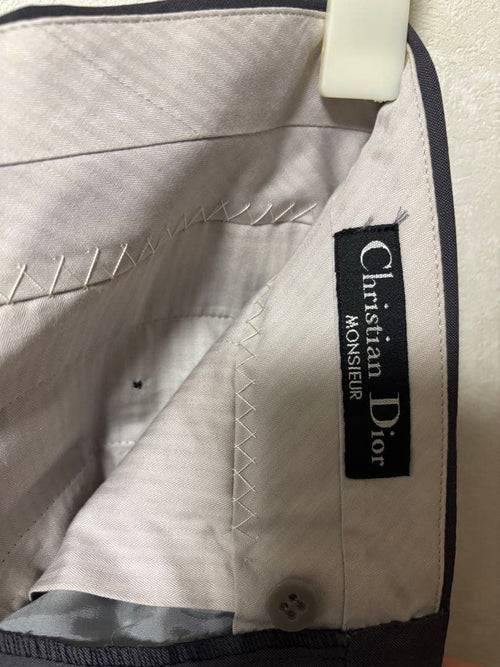 Christian Dior Other