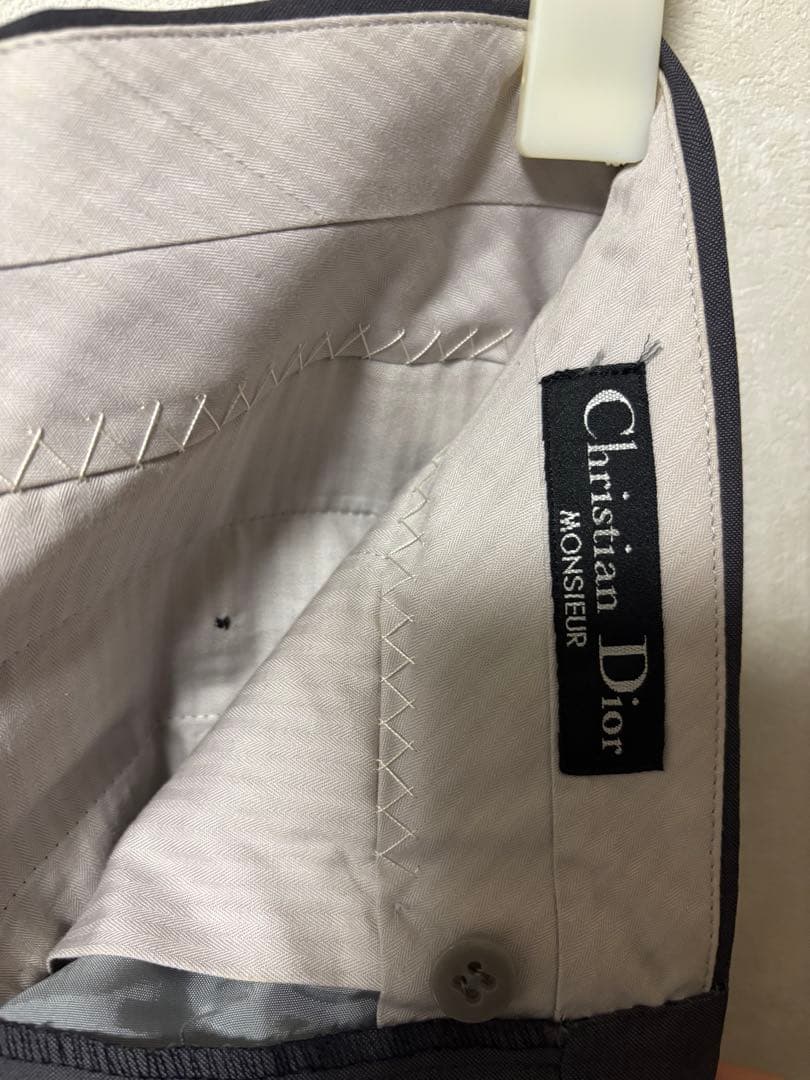 Christian Dior Other