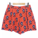 Miu Others Mp1012 1Hs2