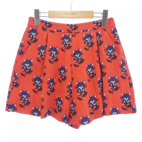 Miu Others Mp1012 1Hs2