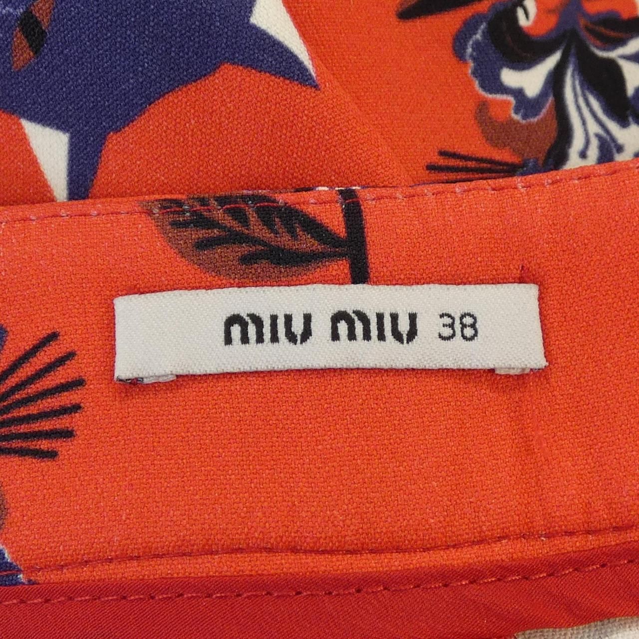 Miu Others Mp1012 1Hs2