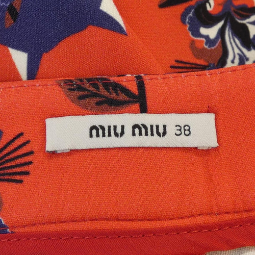 Miu Others Mp1012 1Hs2