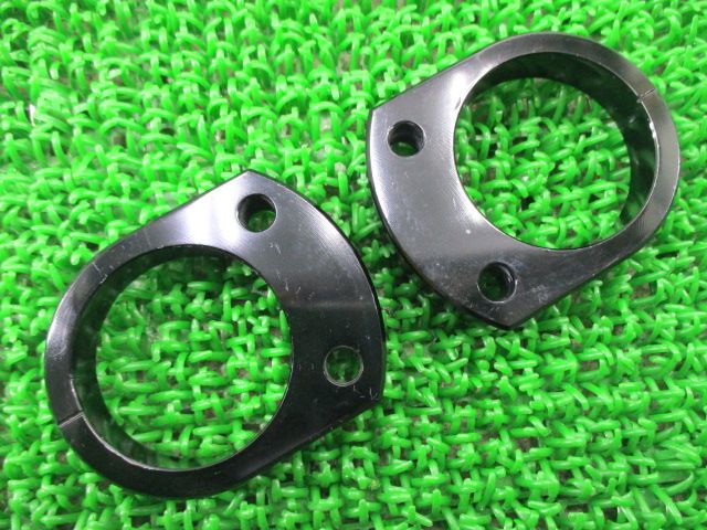 Others Zz-R1400 Zxt40B 50 1