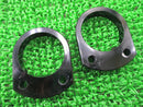 Others Zz-R1400 Zxt40B 50 1