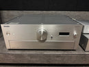 Onkyo Integrated Amplifiers A-9000R