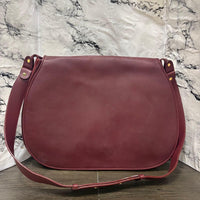 Cartier Messenger Bags