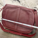 Cartier Messenger Bags