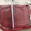 Cartier Messenger Bags
