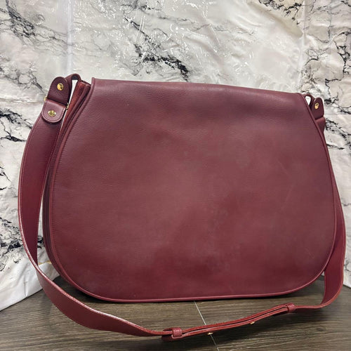 Cartier Messenger Bags
