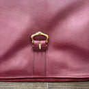 Cartier Messenger Bags