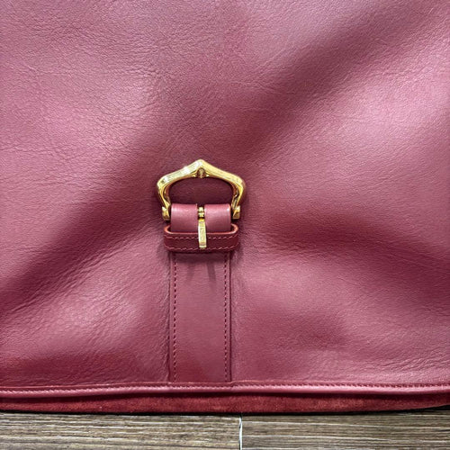 Cartier Messenger Bags