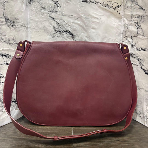 Cartier Messenger Bags
