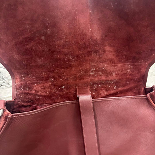 Cartier Messenger Bags
