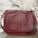 Cartier Messenger Bags