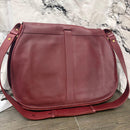 Cartier Messenger Bags