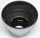 Conversion Lens [Tcl-X100S Ii]