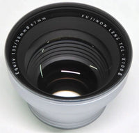 Conversion Lens [Tcl-X100S Ii]