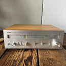 Yamaha Radio Tuners Ct-1000 Am/Fm
