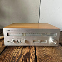 Yamaha Radio Tuners Ct-1000 Am/Fm