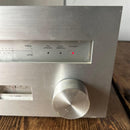 Yamaha Radio Tuners Ct-1000 Am/Fm