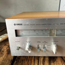 Yamaha Radio Tuners Ct-1000 Am/Fm