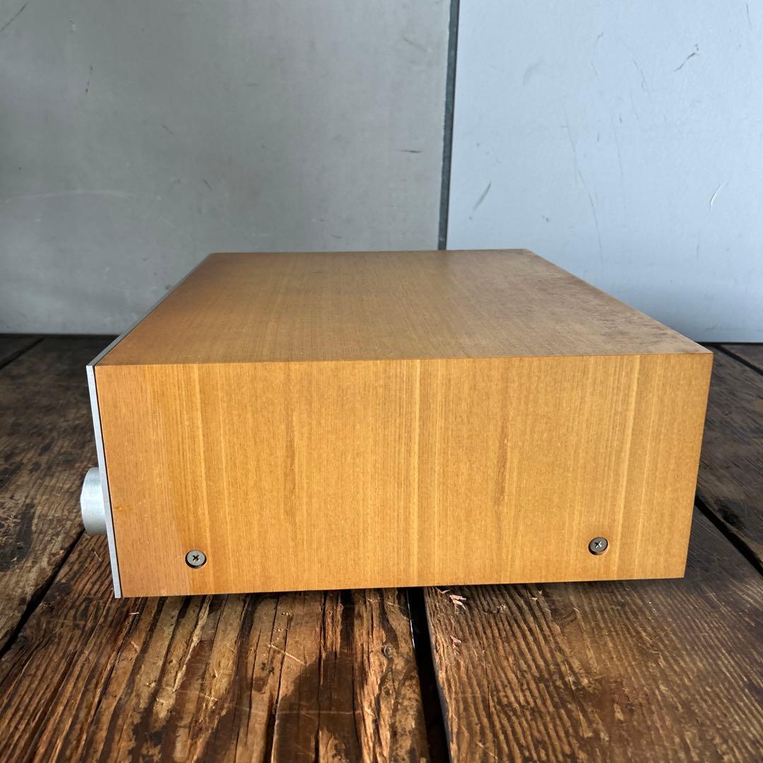 Yamaha Radio Tuners Ct-1000 Am/Fm