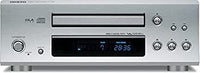 Cd Sacd Player Onkyo Intec275 C-733(S)
