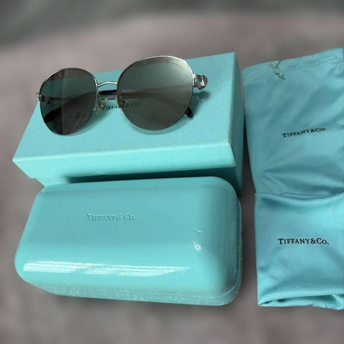 Tiffany Sunglasses