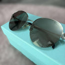 Tiffany Sunglasses