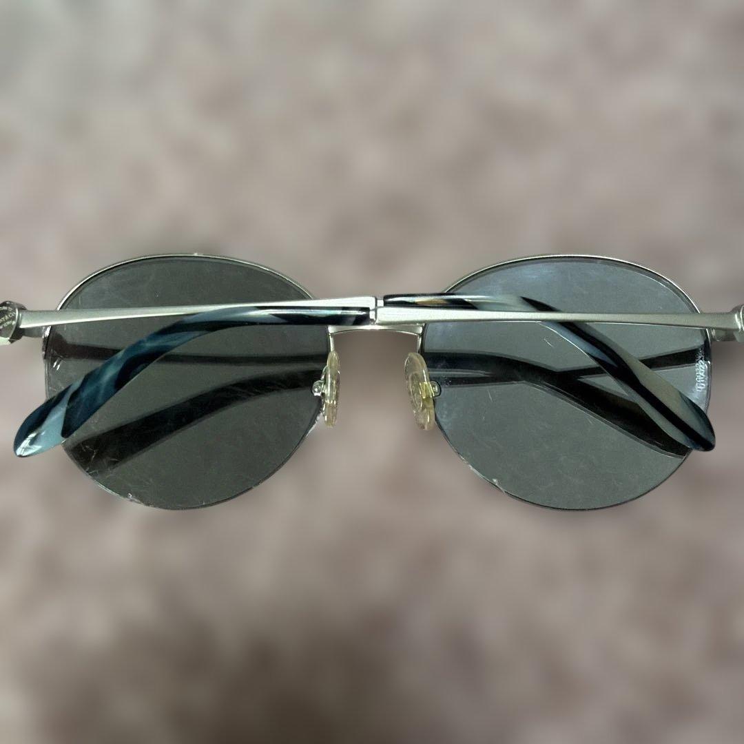 Tiffany Sunglasses