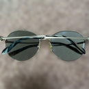 Tiffany Sunglasses