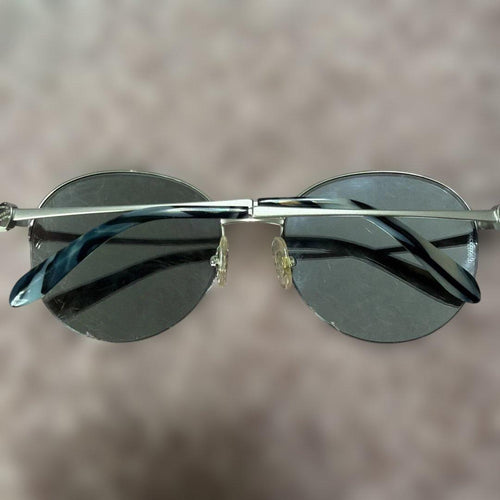 Tiffany Sunglasses