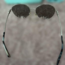 Tiffany Sunglasses