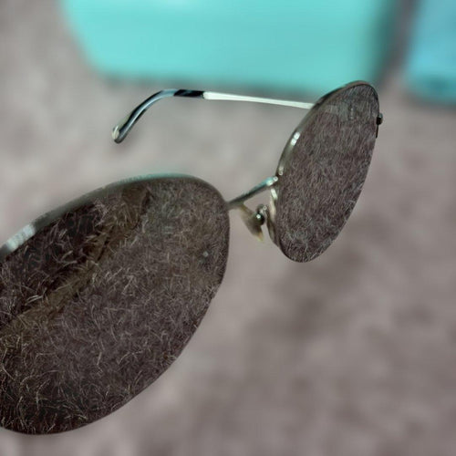 Tiffany Sunglasses