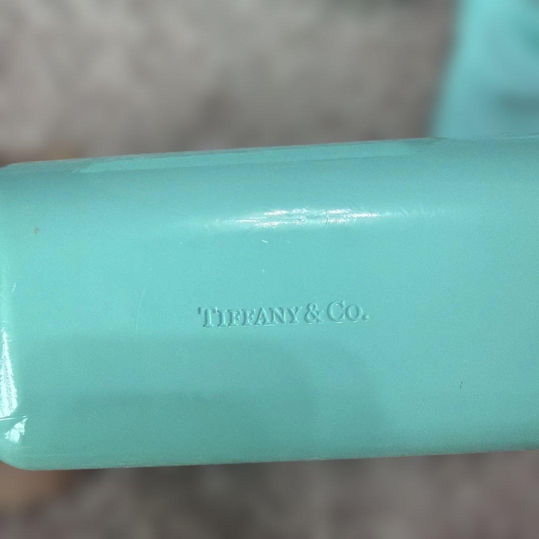 Tiffany Sunglasses
