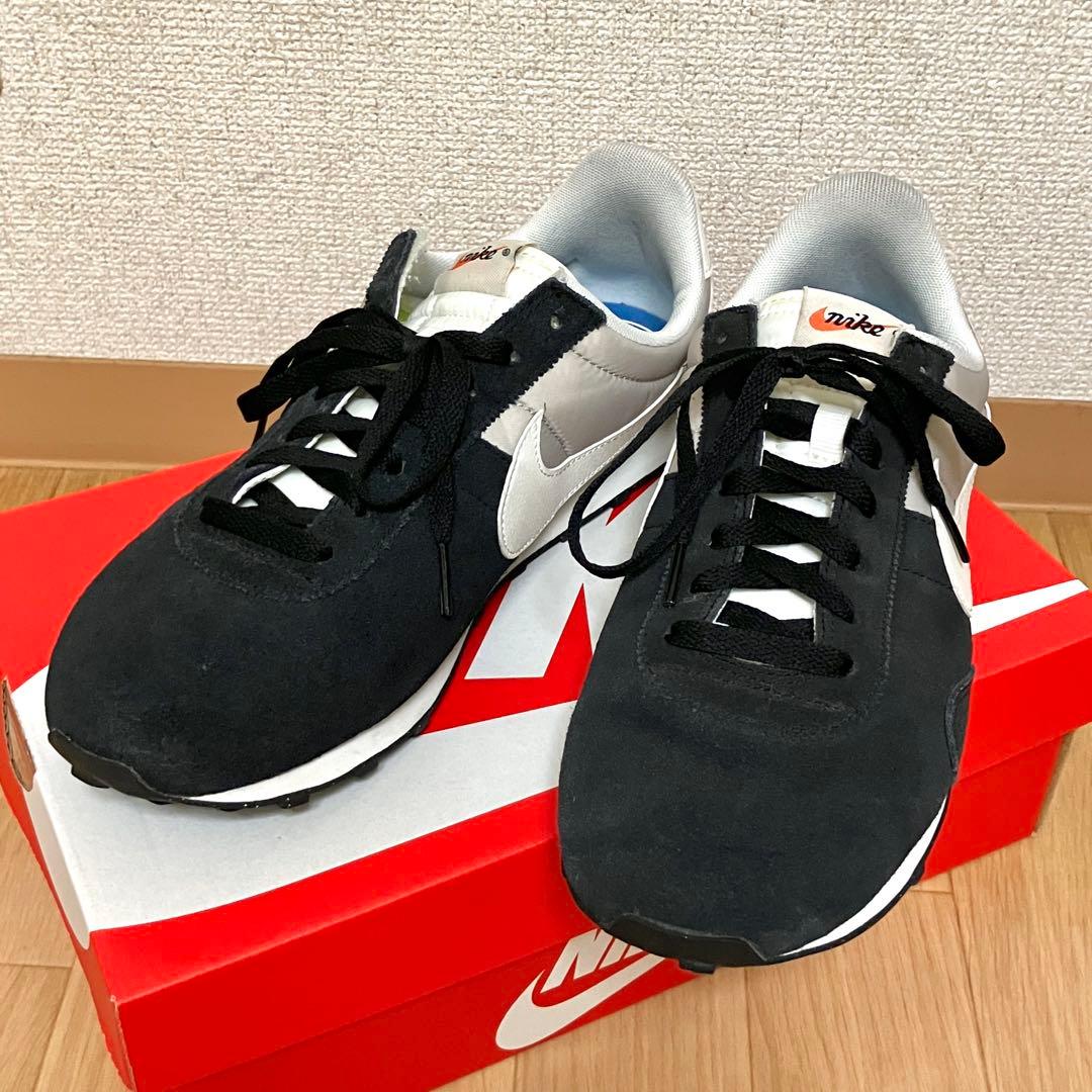 Nike Sneakers '17