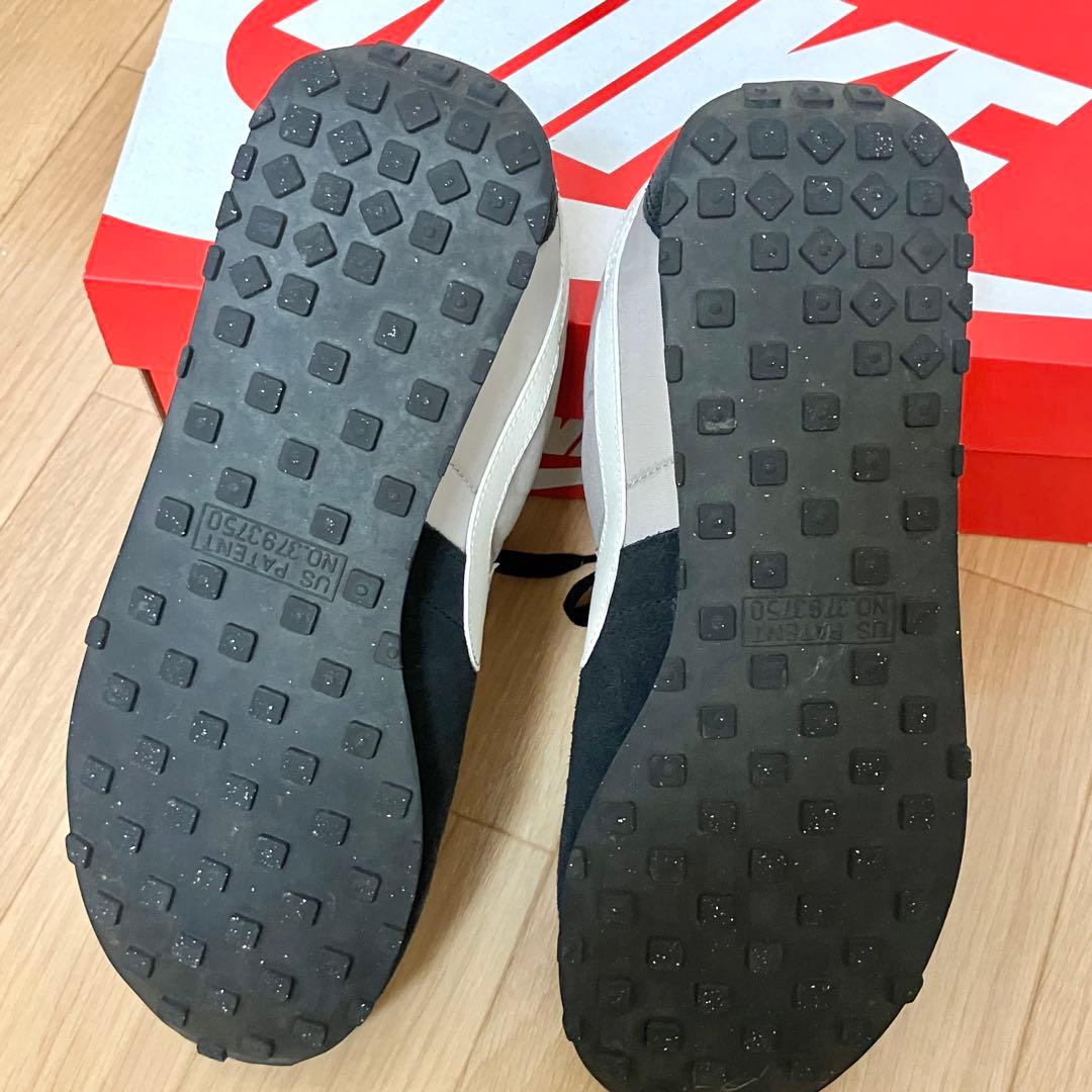 Nike Sneakers '17
