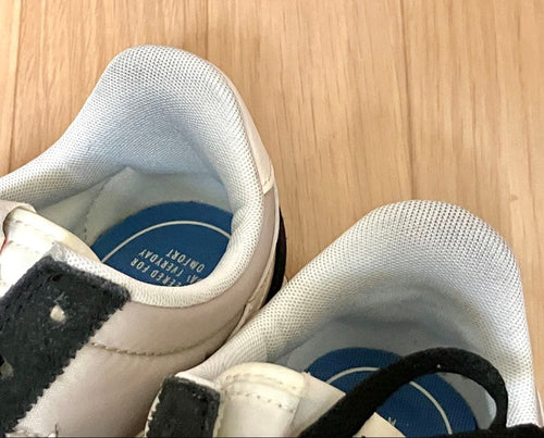 Nike Sneakers '17