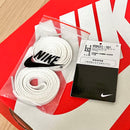 Nike Sneakers '17