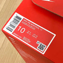 Nike Sneakers '17