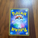 Pok Mon Tcg Trading Card Game Gx Sr Sm11B 065/049
