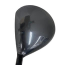 Driver Rs X Max(2024) 10.5 Dr Diamana For Prgr(2024 Sr) A