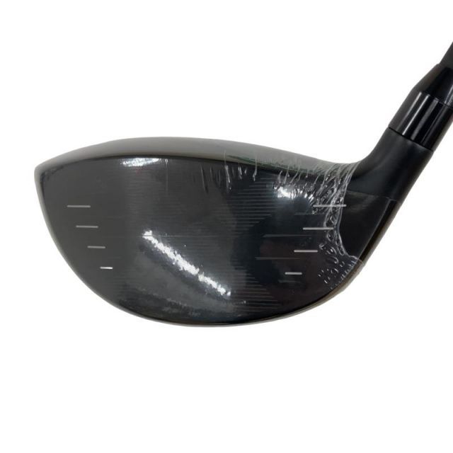 Driver Rs X Max(2024) 10.5 Dr Diamana For Prgr(2024 Sr) A