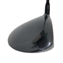 Driver Rs X Max(2024) 10.5 Dr Diamana For Prgr(2024 Sr) A
