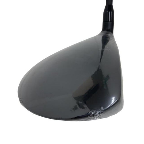 Driver Rs X Max(2024) 10.5 Dr Diamana For Prgr(2024 Sr) A